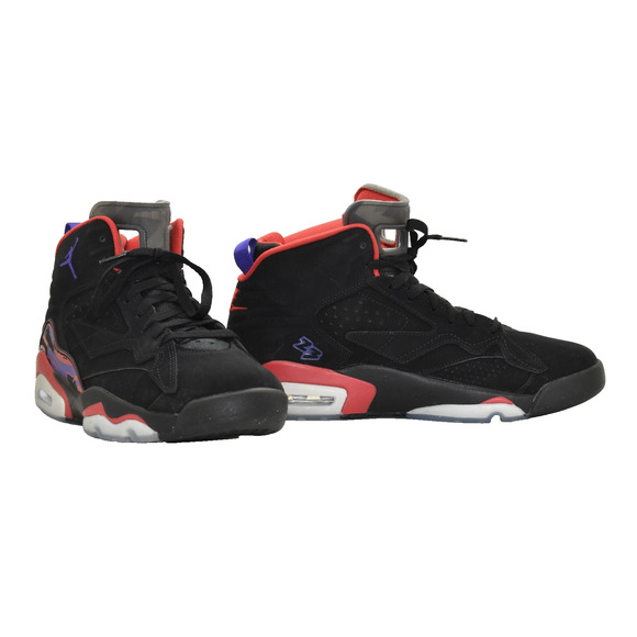 Nike Air Concord 27 Jordans Size Jordan 11 Retro High Concord For